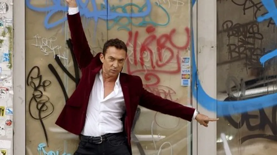 Медиа изображение