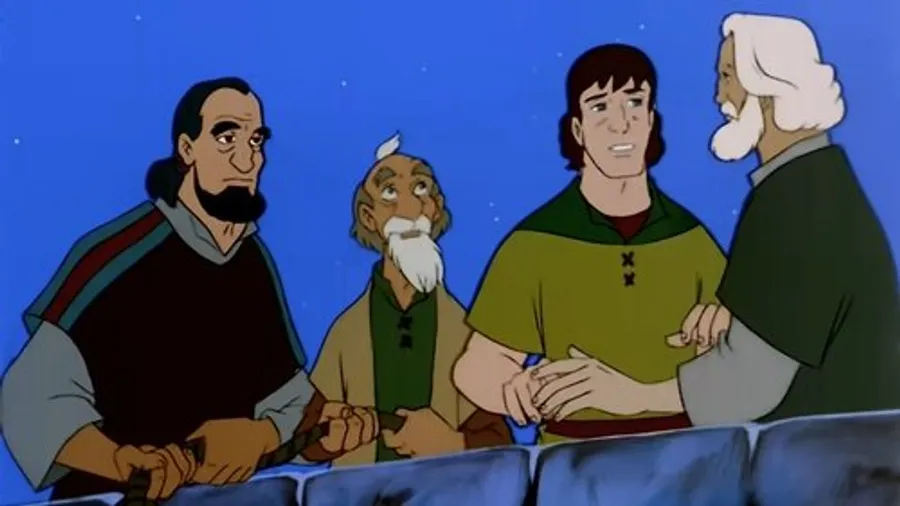 Медиа изображение