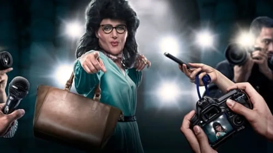 Медиа изображение