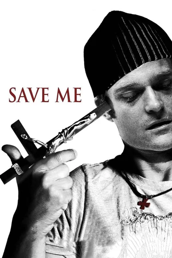 Save Me