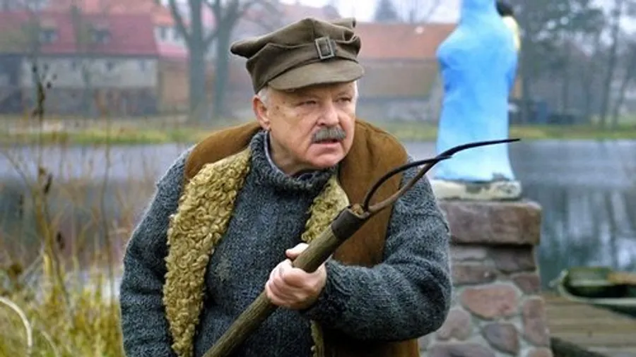 Медиа изображение