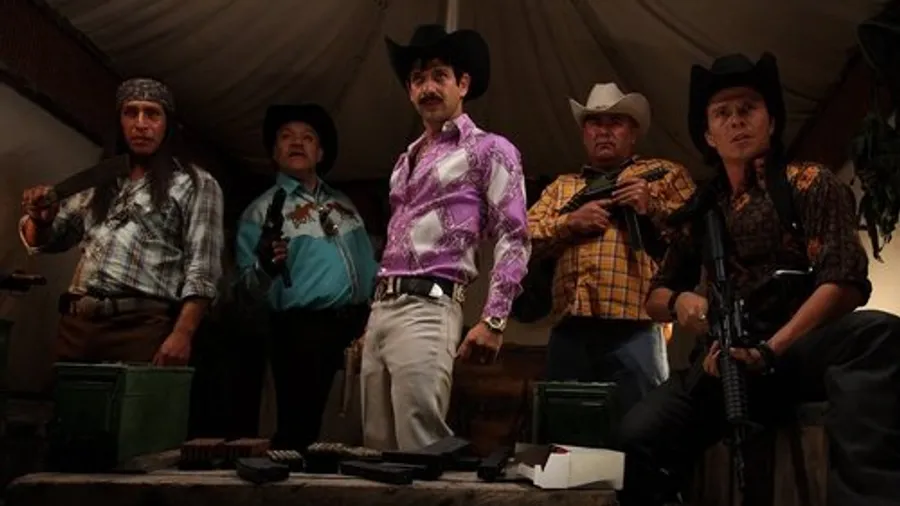 Медиа изображение