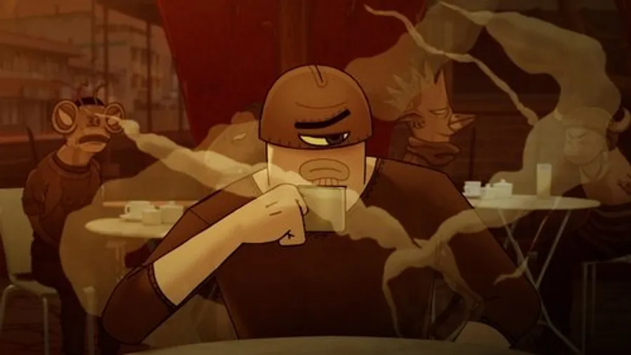 Медиа изображение