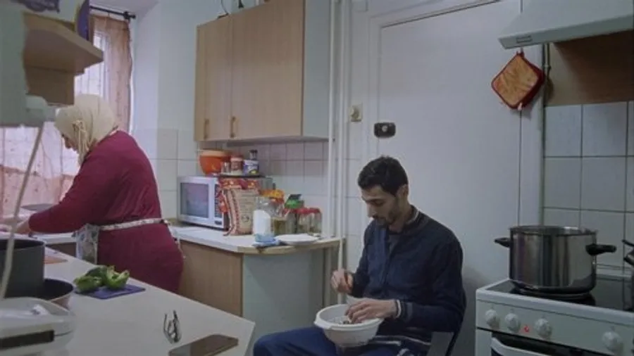 Медиа изображение