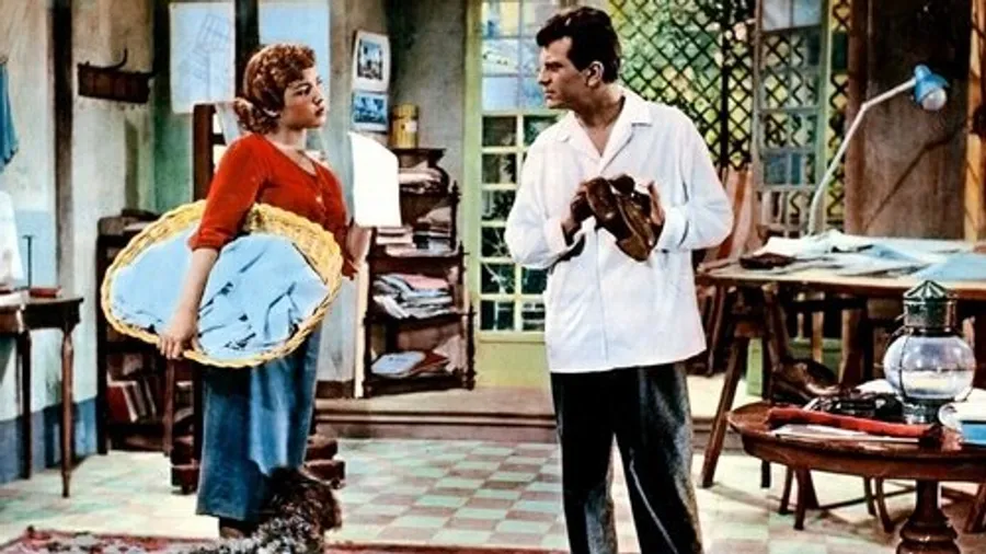 Медиа изображение