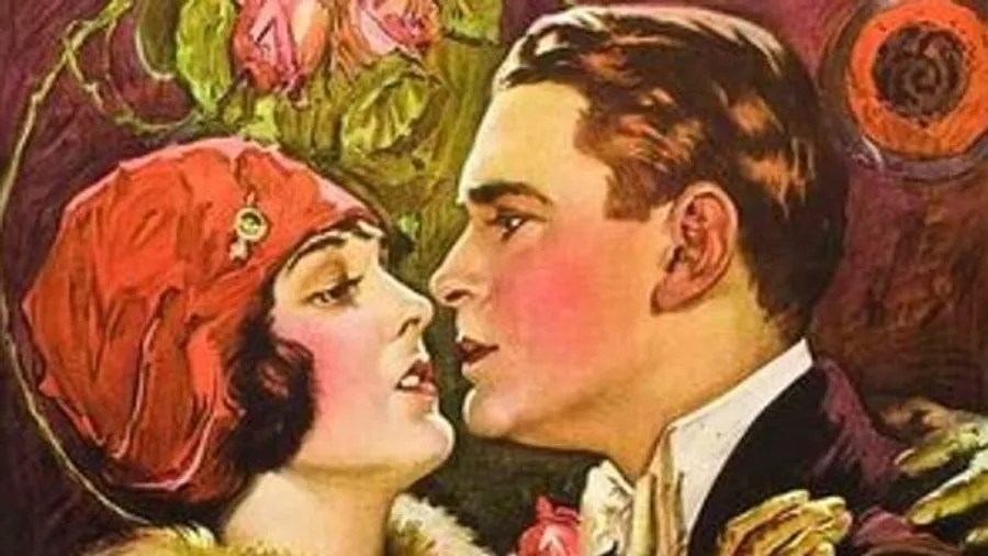 Медиа изображение