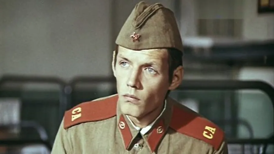 Медиа изображение