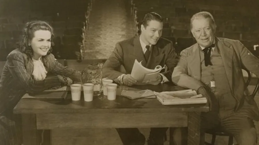 Медиа изображение