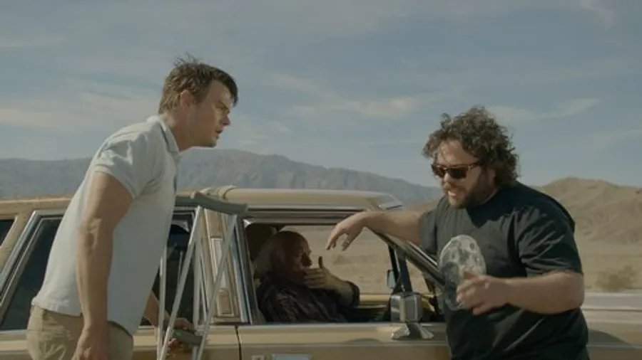 Медиа изображение