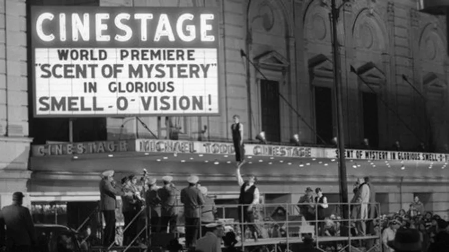 Медиа изображение