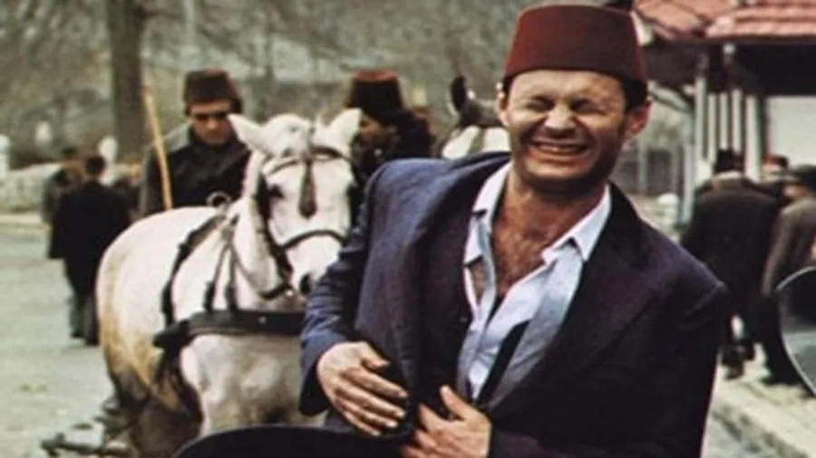 Медиа изображение