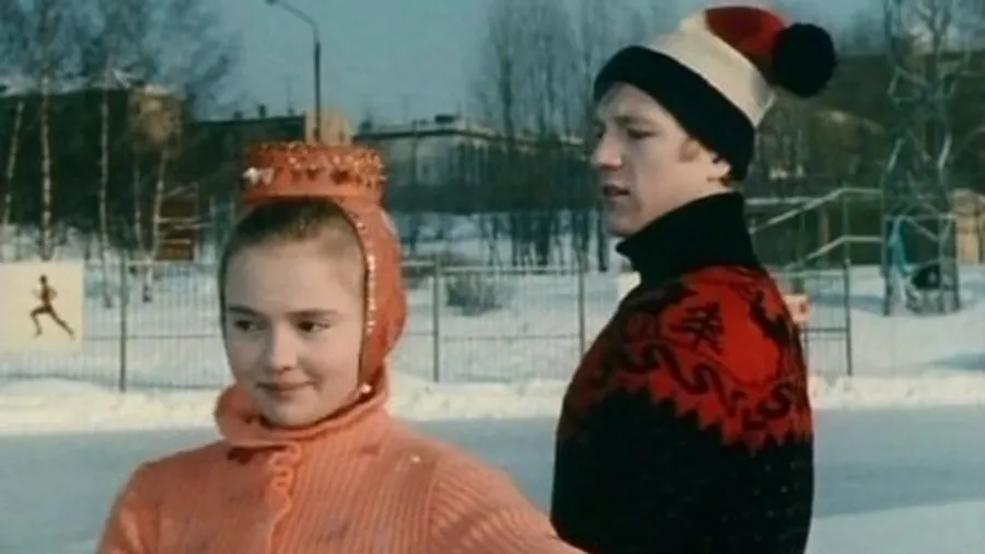 Медиа изображение