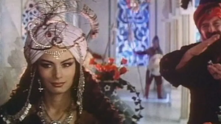 Медиа изображение