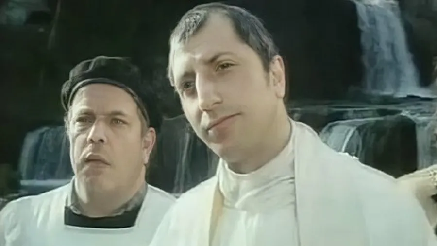 Медиа изображение