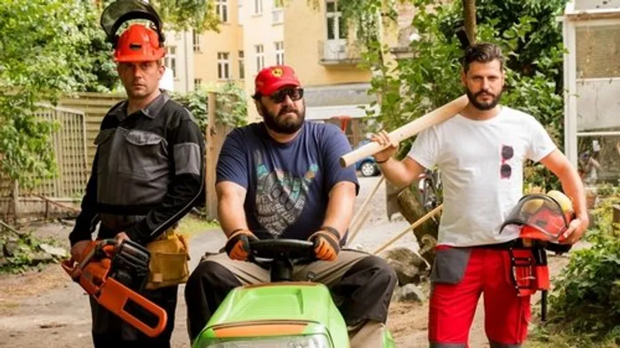 Медиа изображение