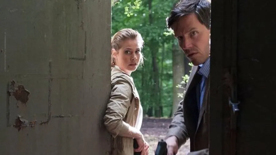 Медиа изображение