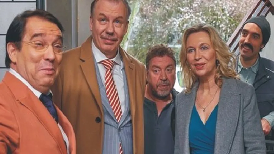 Медиа изображение