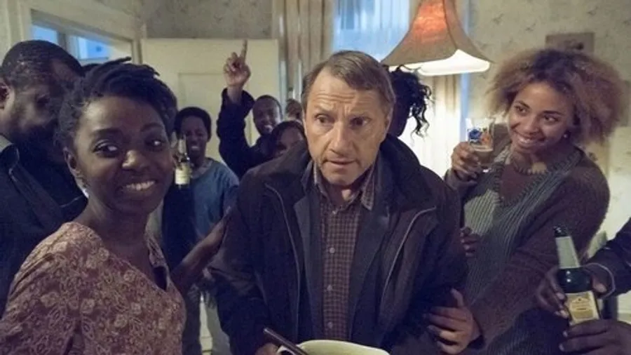 Медиа изображение