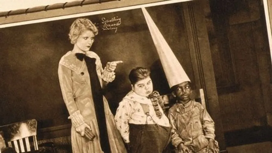 Медиа изображение