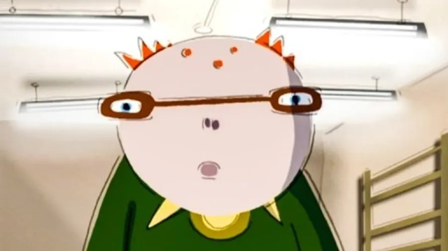 Медиа изображение