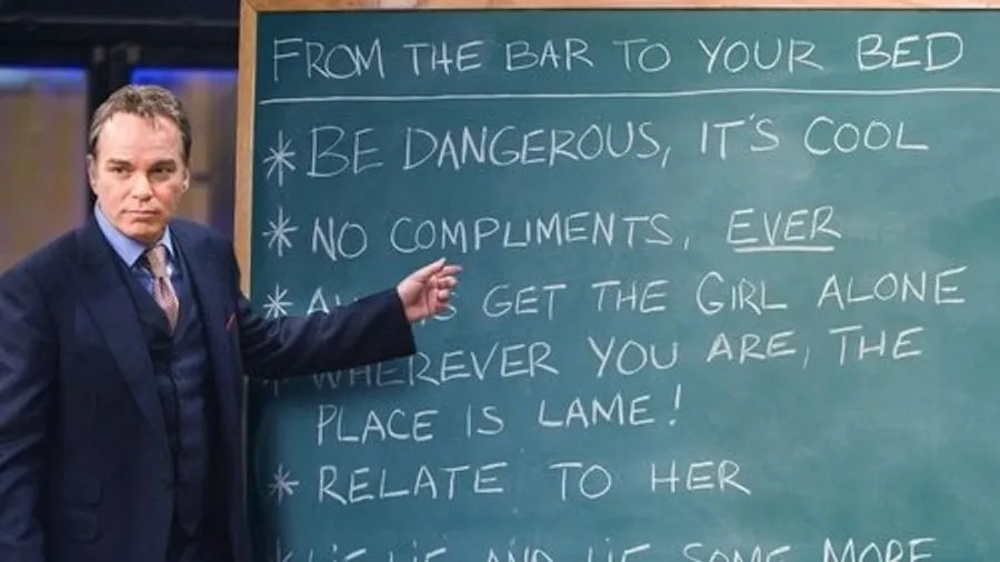 Медиа изображение