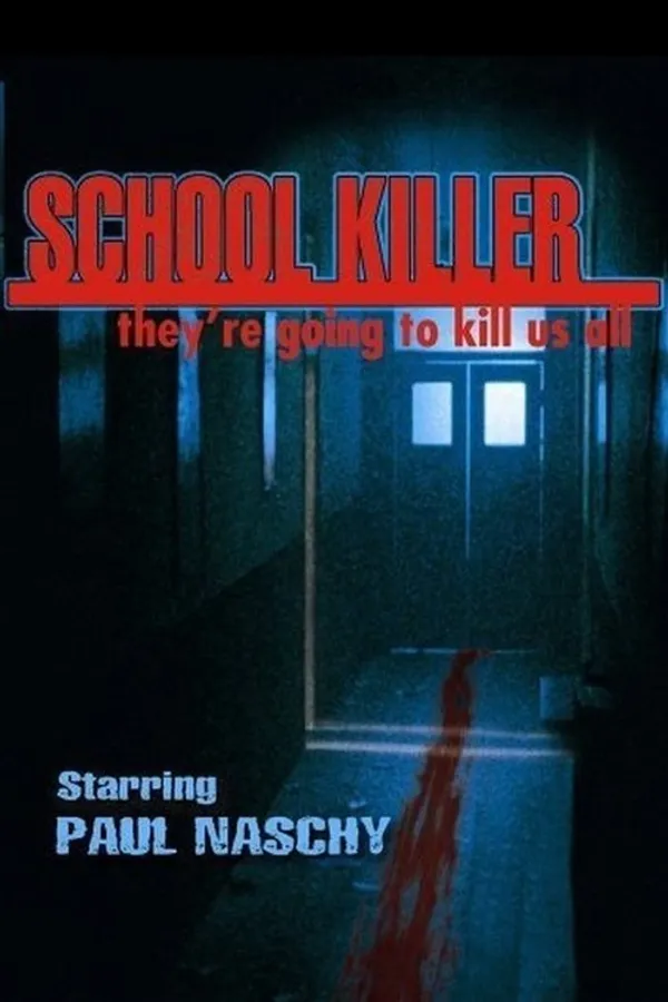 School Killer