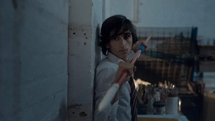 Медиа изображение