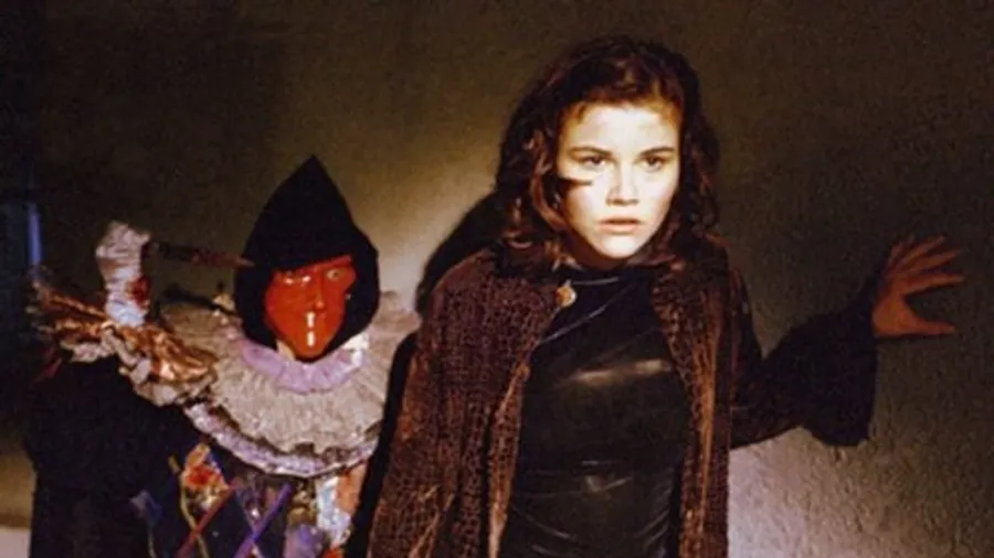 Медиа изображение