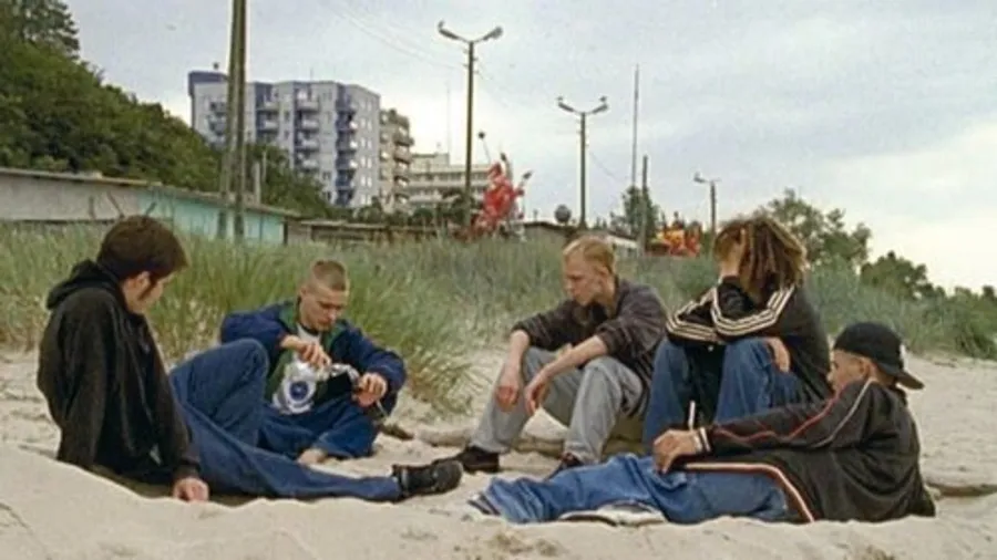 Медиа изображение