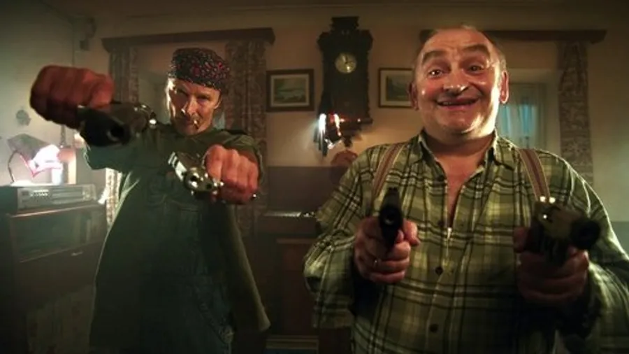 Медиа изображение