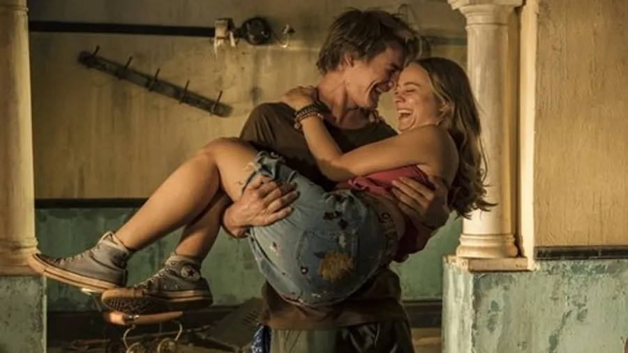 Медиа изображение