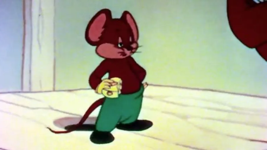 Медиа изображение