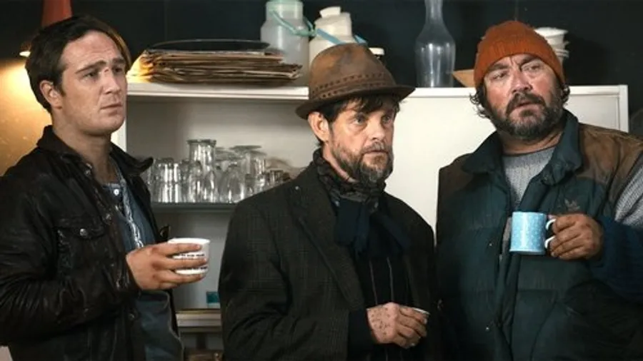 Медиа изображение