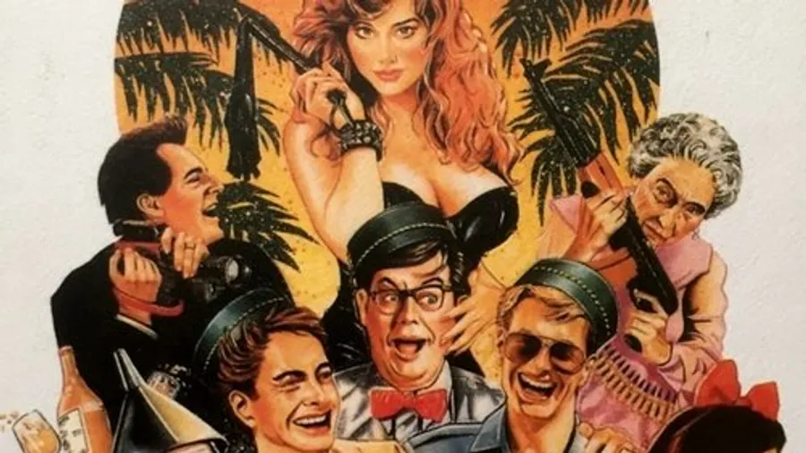 Медиа изображение