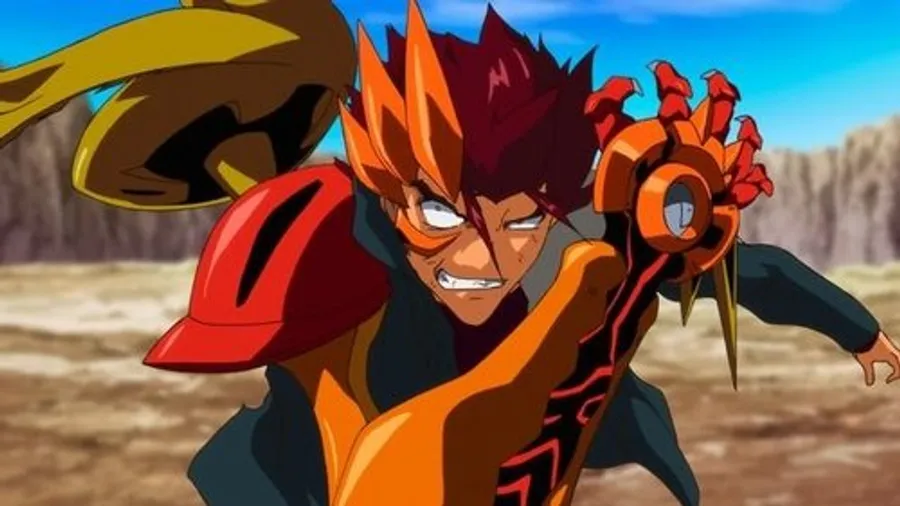 Медиа изображение