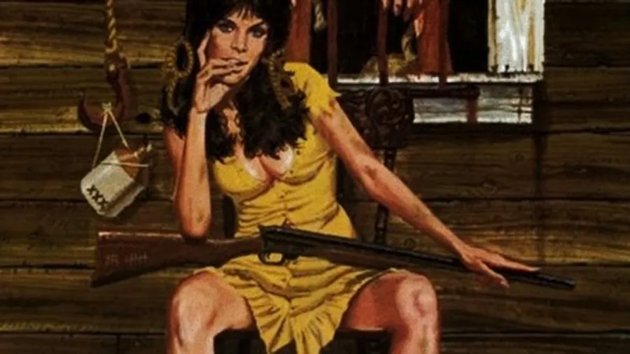 Медиа изображение