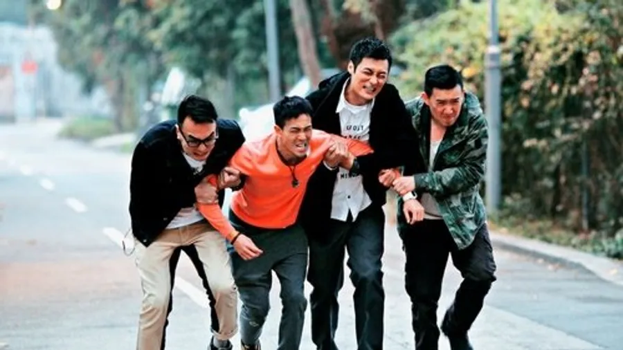 Медиа изображение