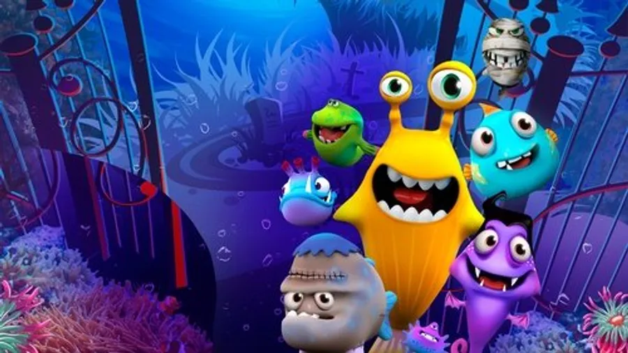 Медиа изображение