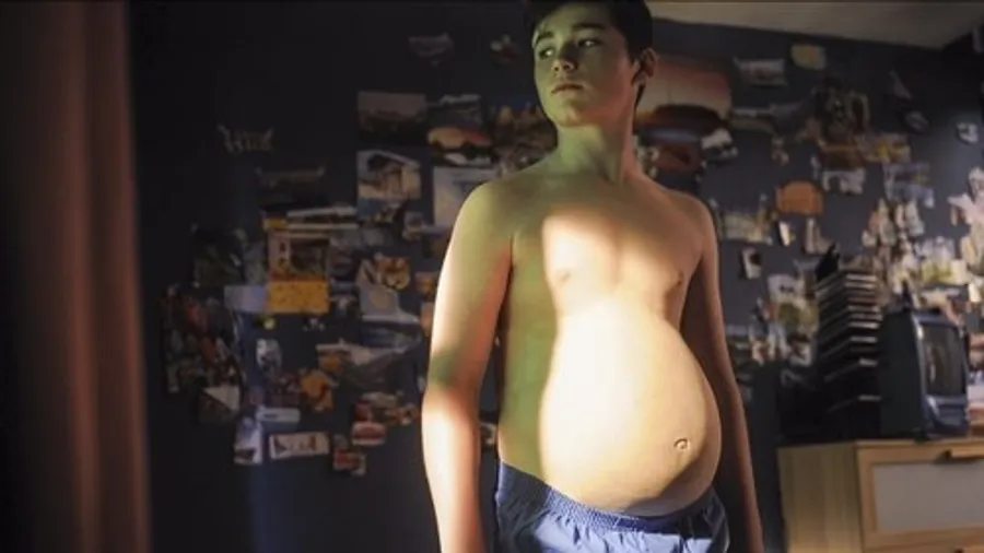 Медиа изображение