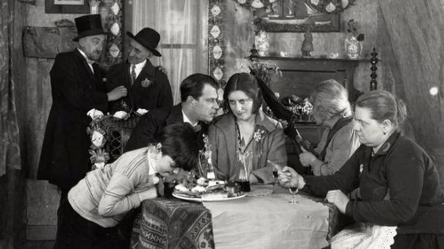 Медиа изображение