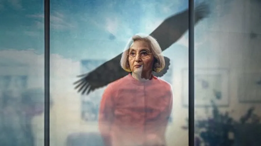 Медиа изображение