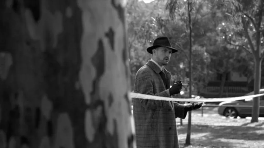 Медиа изображение