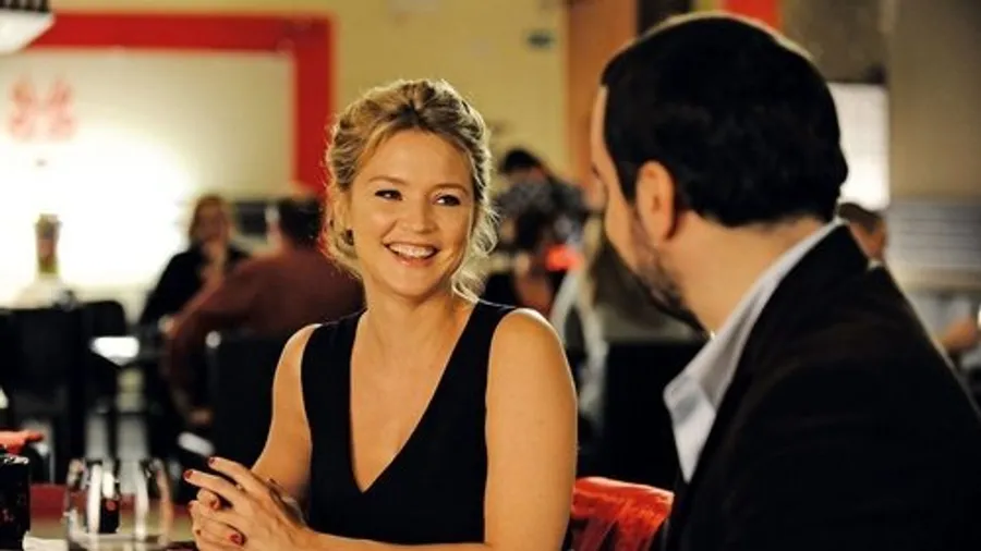 Медиа изображение