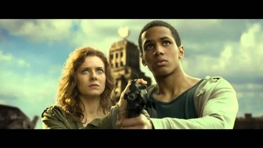 Медиа изображение