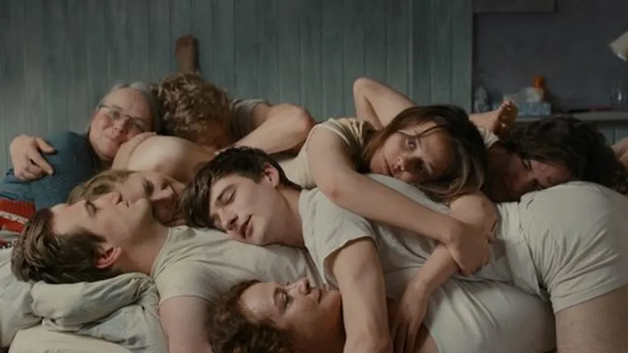 Медиа изображение