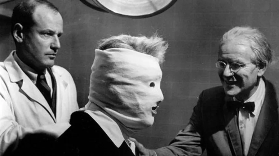 Медиа изображение