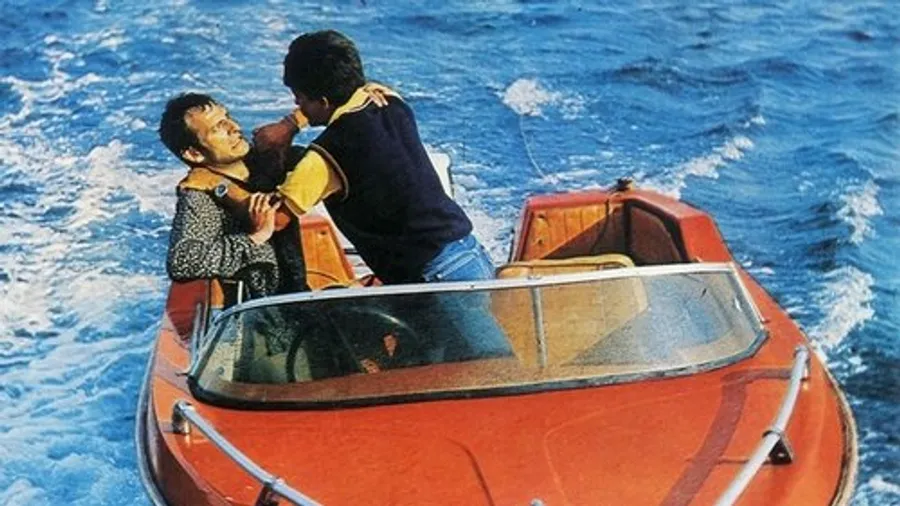 Медиа изображение