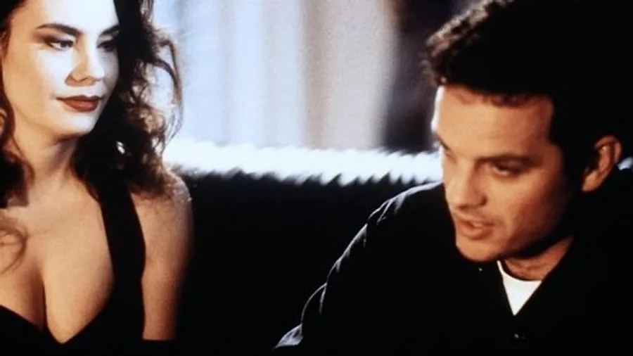 Медиа изображение