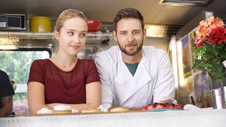 Медиа изображение