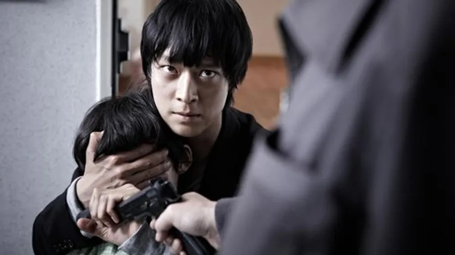 Медиа изображение